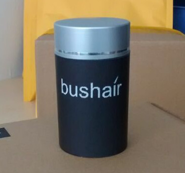 bushair bottle - enzointl: sourcing the right products in right